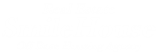 Real Estate SmileHouse Off Base Housing Agency